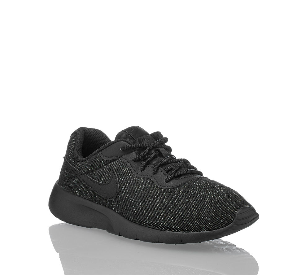 nike tanjun high kinder nike tanjun high kinder